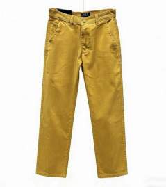 Picture of Ralph Lauren Jeans Long _SKUPolosz30-36sytxH00113390